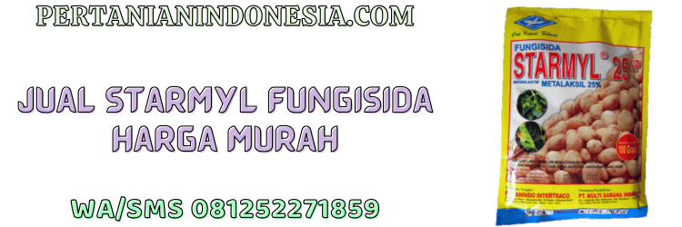 jual,murah,terjangkau,toko pertanian terdekat,pertanian indonesia